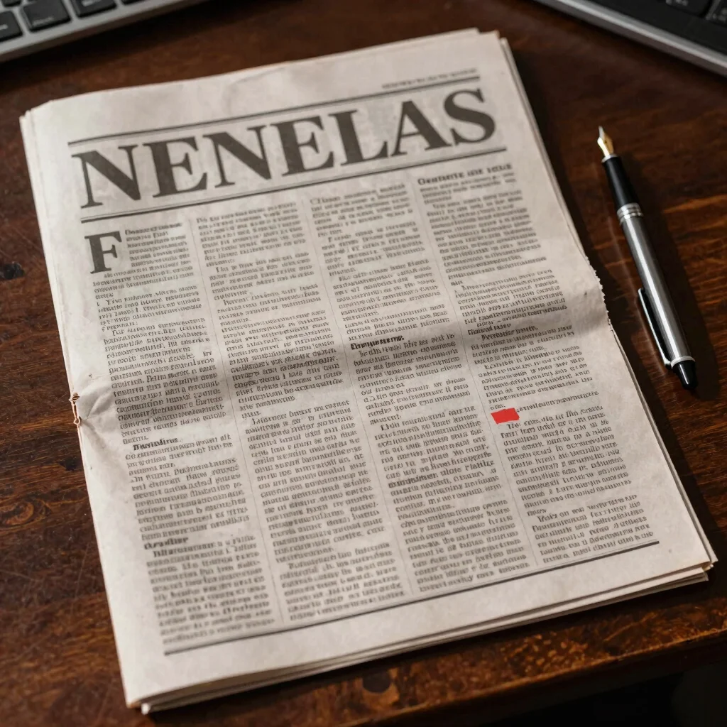 Opinión informada, información verificable